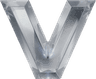 Logo Voxa Tech — recepție vocală AI